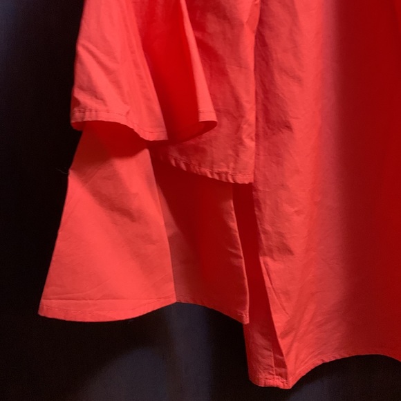 Long-sleeve Top - Picture 3 of 5